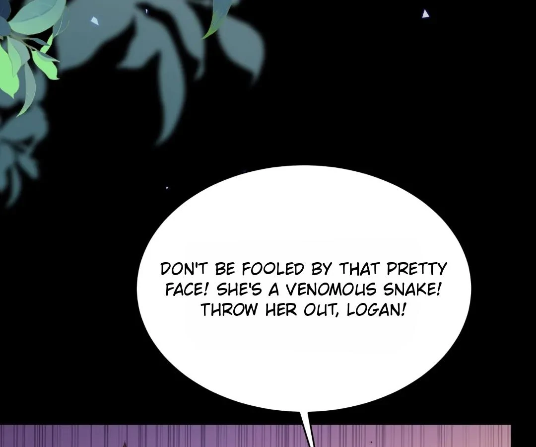 The Unlikely Union with A Comatose Billionaire Chapter 67 page 151 - 