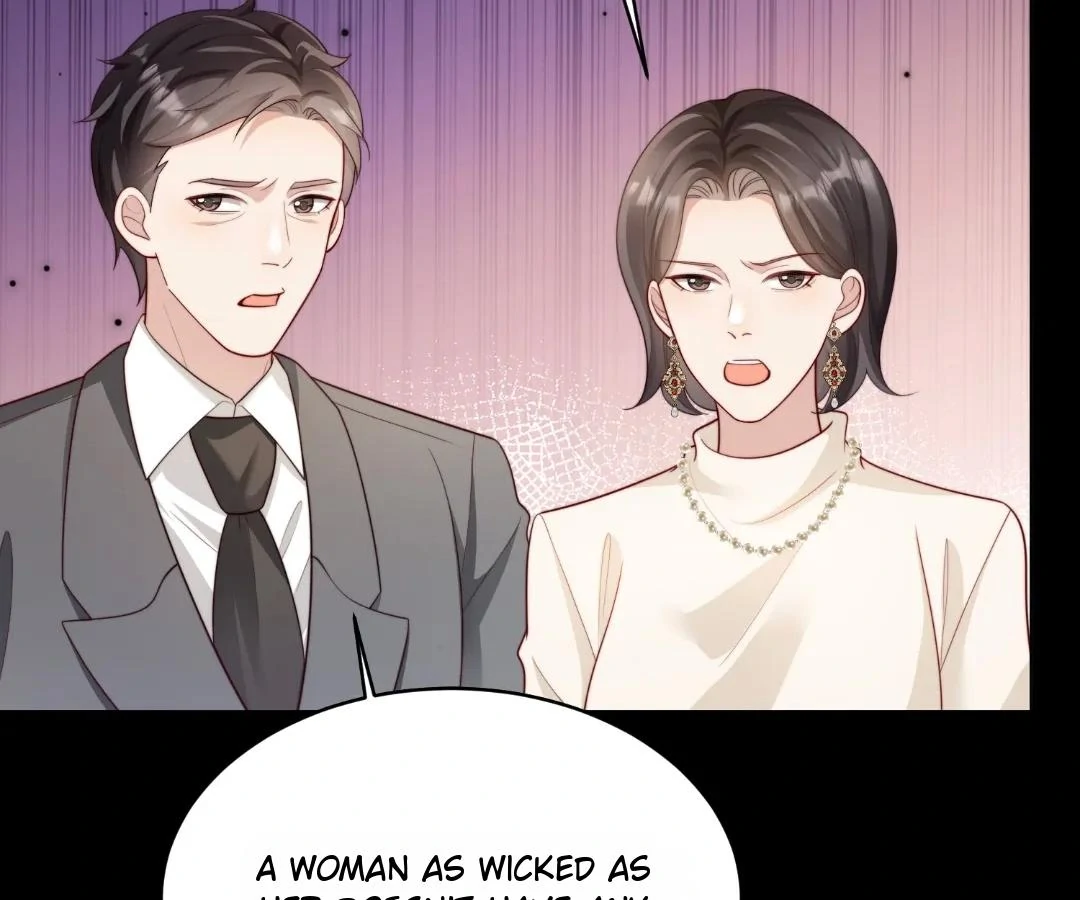 The Unlikely Union with A Comatose Billionaire Chapter 67 page 152 - 