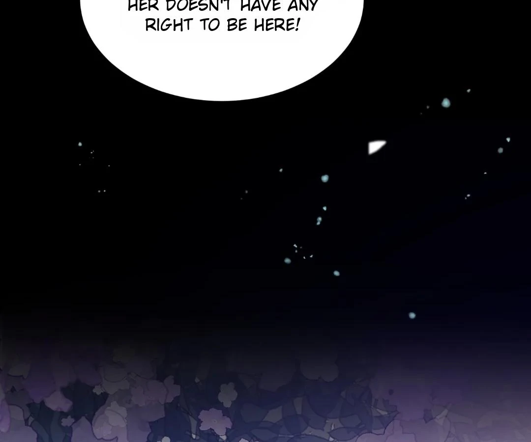 The Unlikely Union with A Comatose Billionaire Chapter 67 page 153 - 