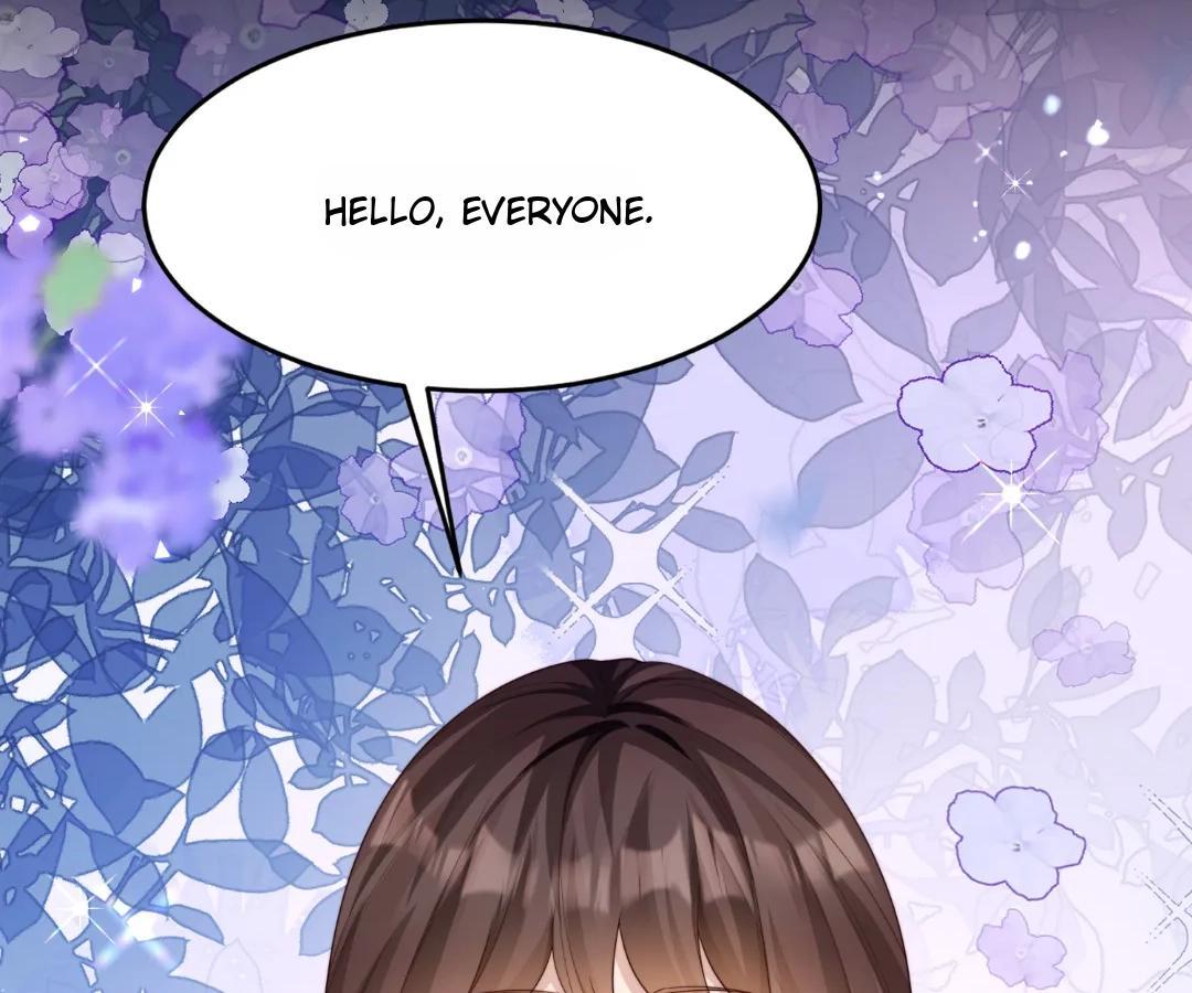 The Unlikely Union with A Comatose Billionaire Chapter 67 page 154 - 