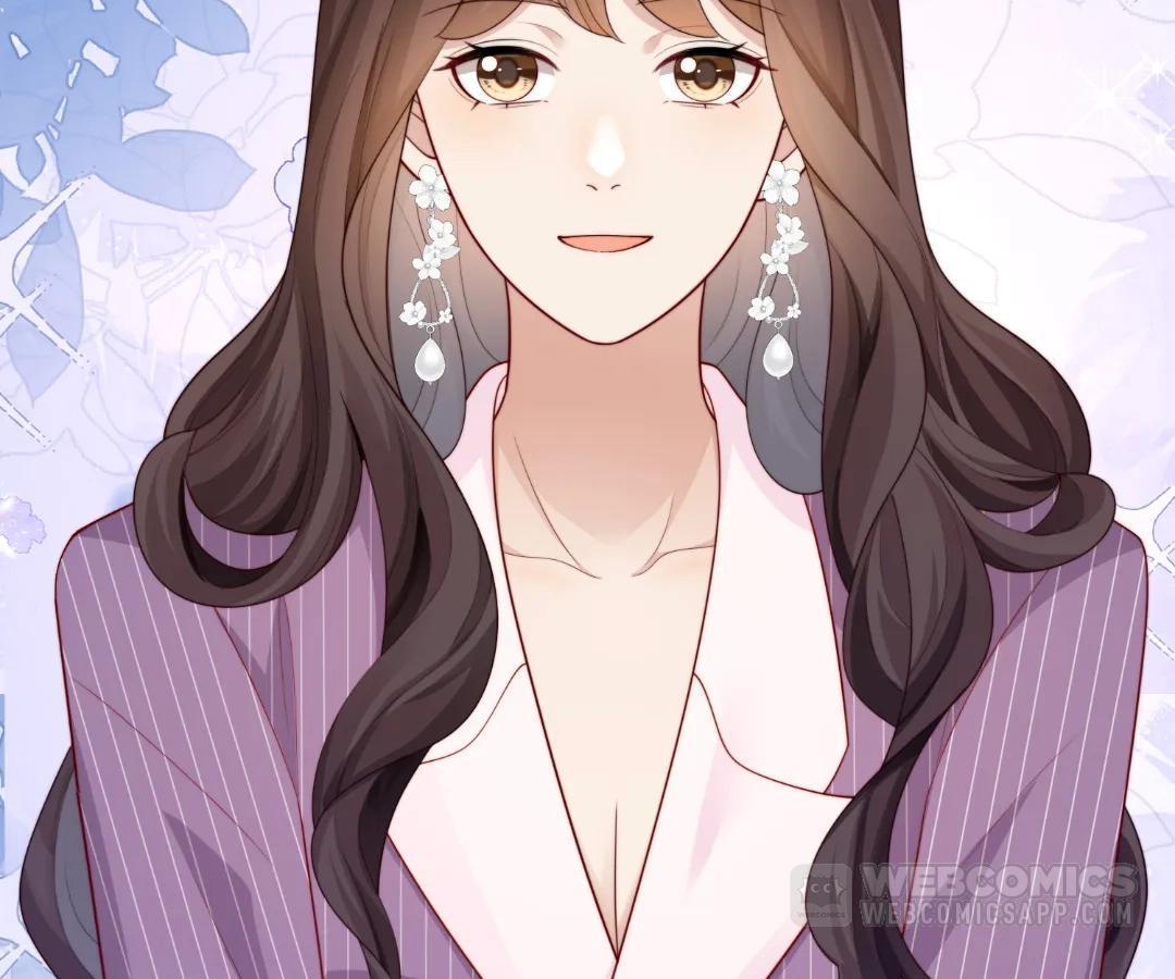 The Unlikely Union with A Comatose Billionaire Chapter 67 page 155 - 