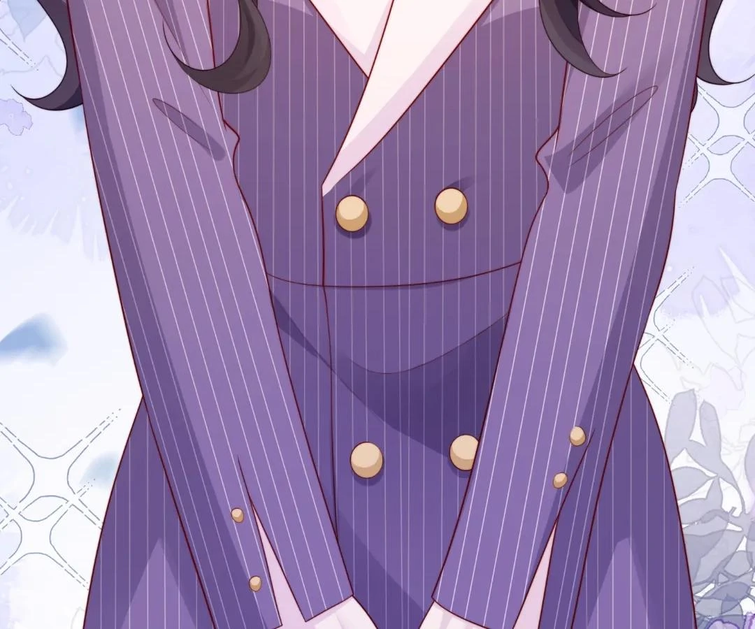 The Unlikely Union with A Comatose Billionaire Chapter 67 page 156 - 