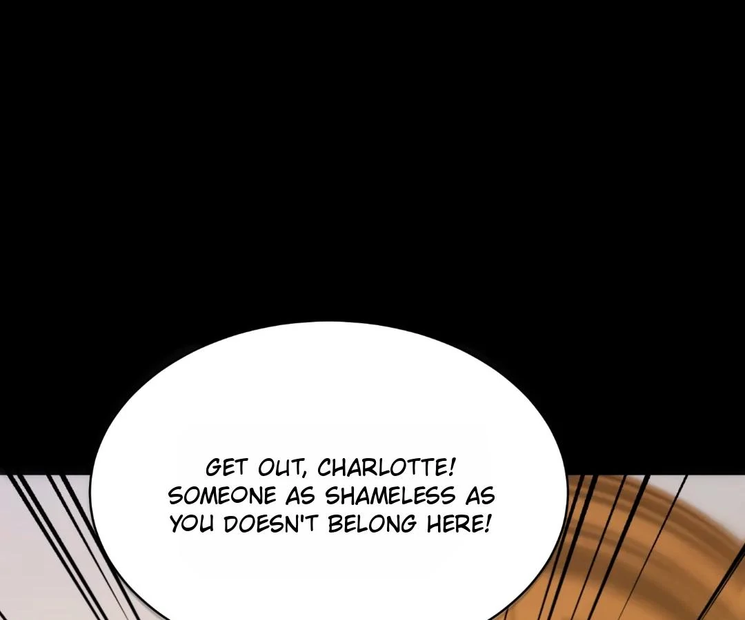 The Unlikely Union with A Comatose Billionaire Chapter 67 page 158 - 