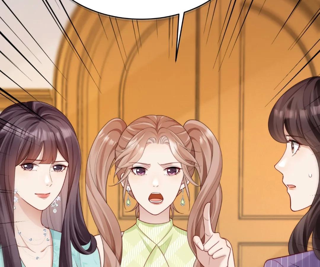 The Unlikely Union with A Comatose Billionaire Chapter 67 page 159 - 