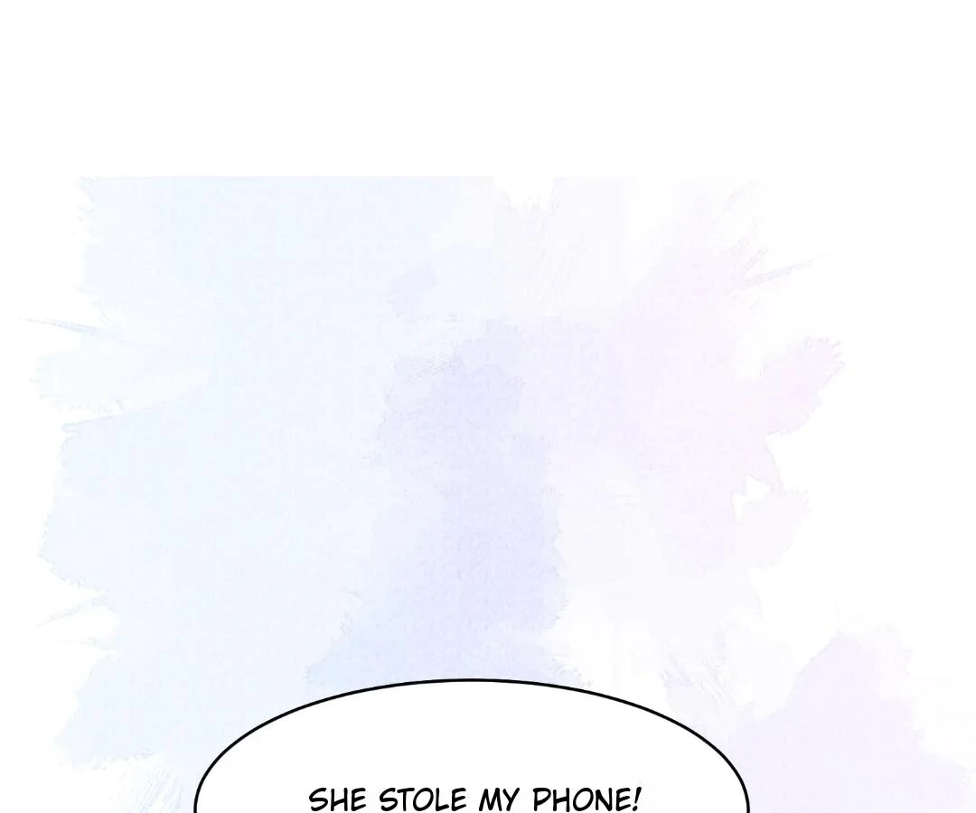 The Unlikely Union with A Comatose Billionaire Chapter 67 page 17 - 