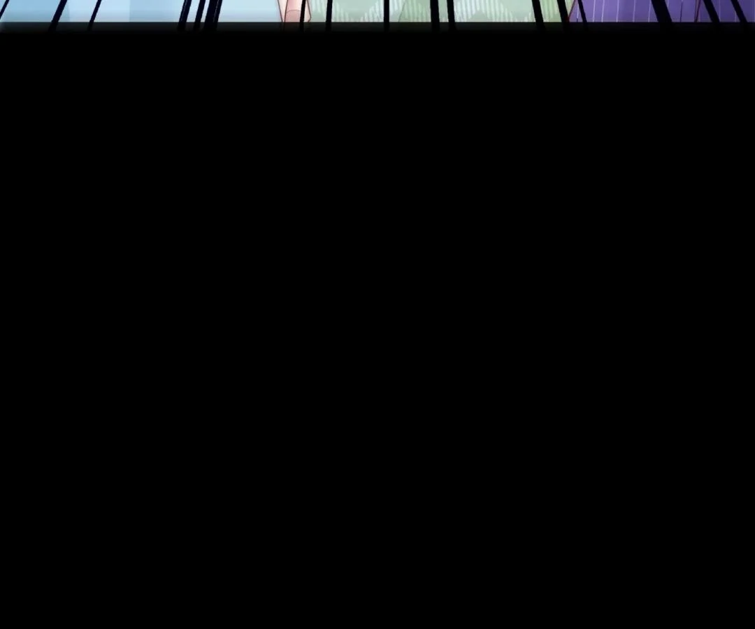 The Unlikely Union with A Comatose Billionaire Chapter 67 page 161 - 