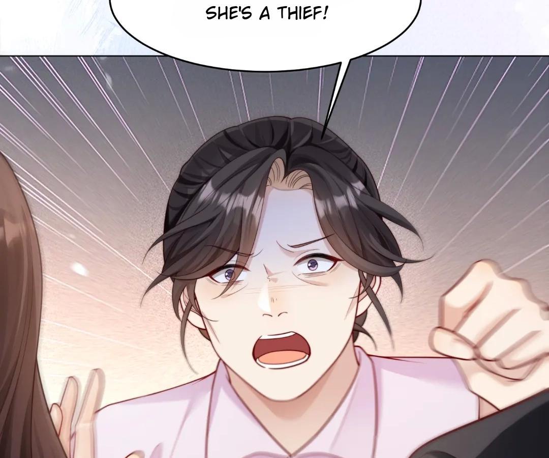 The Unlikely Union with A Comatose Billionaire Chapter 67 page 18 - 