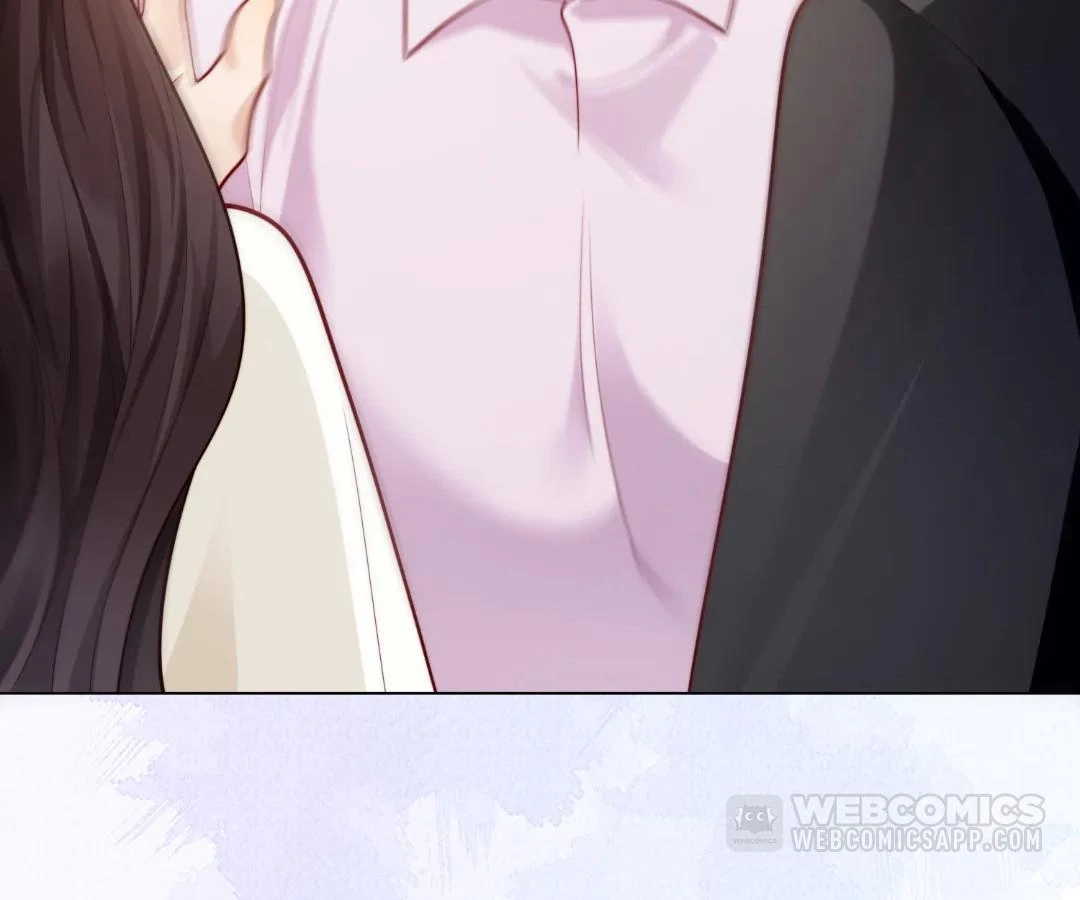 The Unlikely Union with A Comatose Billionaire Chapter 67 page 19 - 