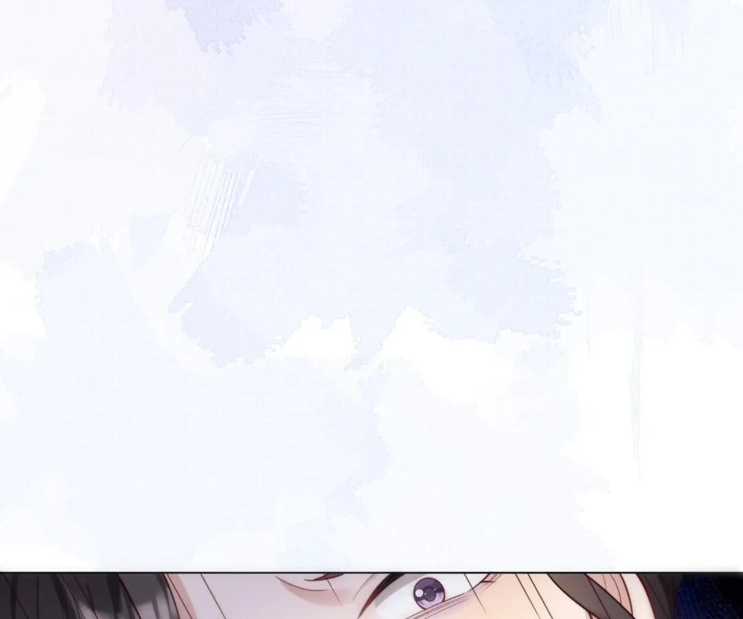 The Unlikely Union with A Comatose Billionaire Chapter 67 page 20 - 