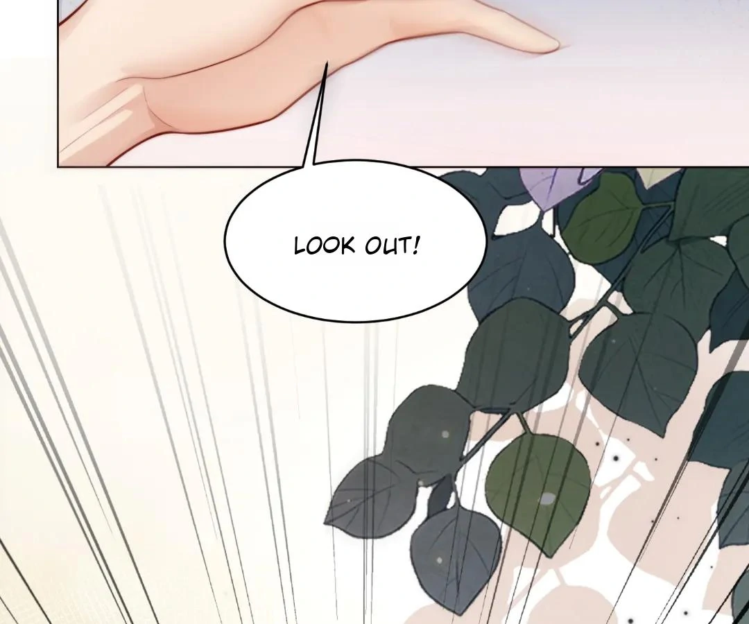The Unlikely Union with A Comatose Billionaire Chapter 67 page 23 - 