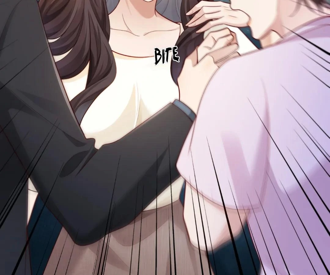 The Unlikely Union with A Comatose Billionaire Chapter 67 page 25 - 
