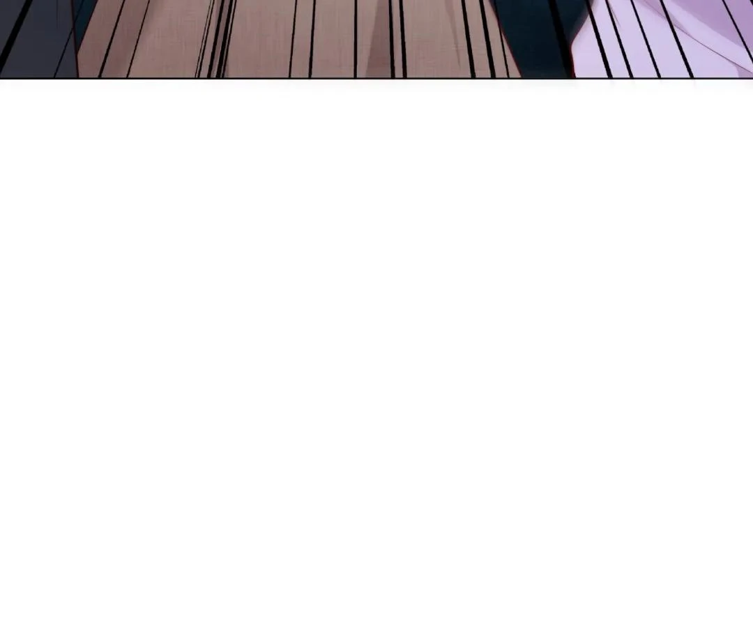 The Unlikely Union with A Comatose Billionaire Chapter 67 page 26 - 
