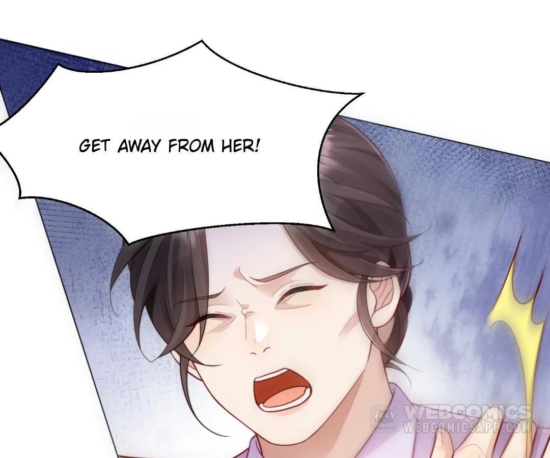The Unlikely Union with A Comatose Billionaire Chapter 67 page 27 - 