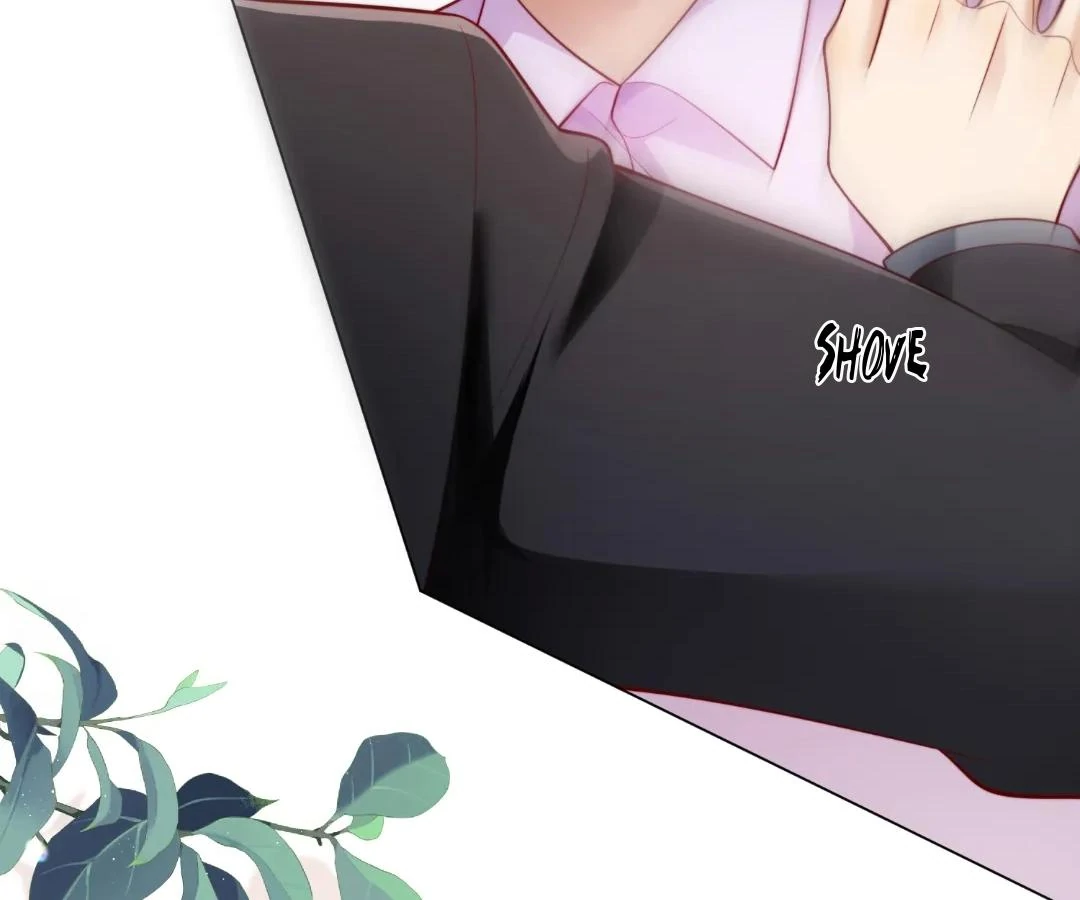 The Unlikely Union with A Comatose Billionaire Chapter 67 page 28 - 