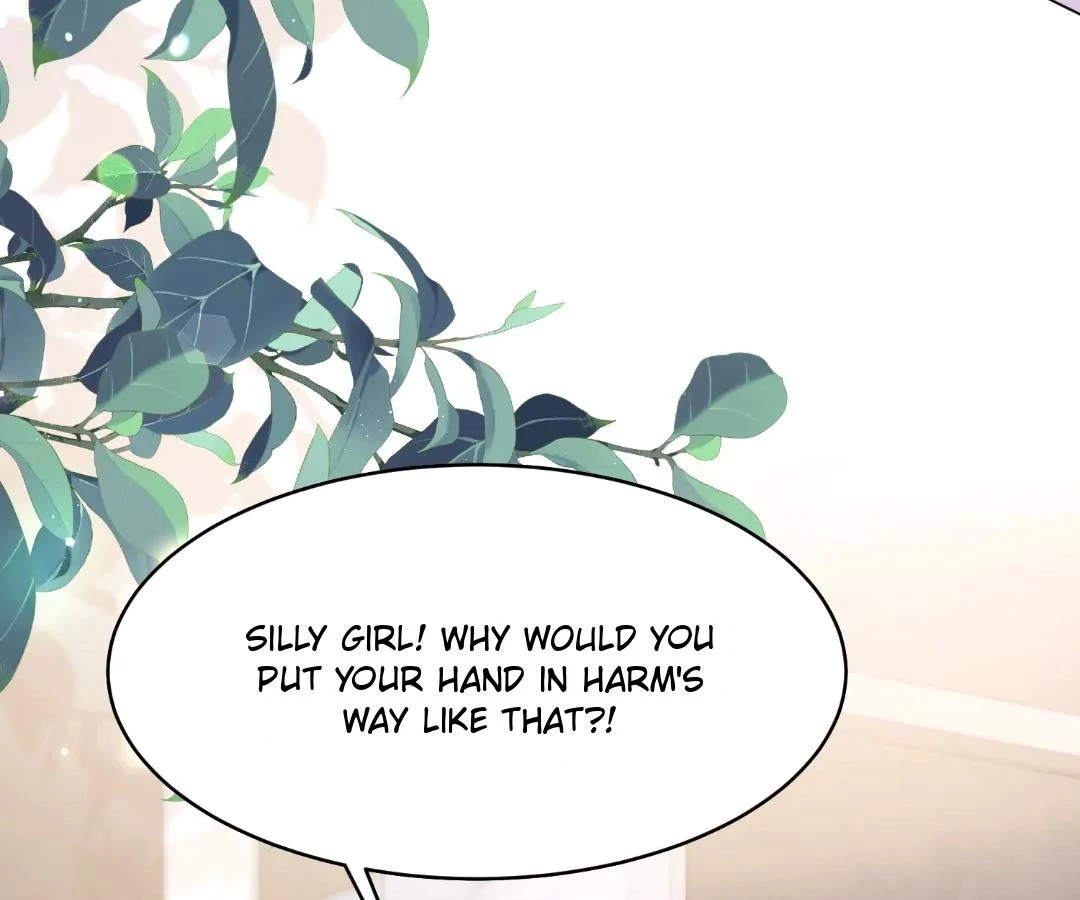 The Unlikely Union with A Comatose Billionaire Chapter 67 page 29 - 