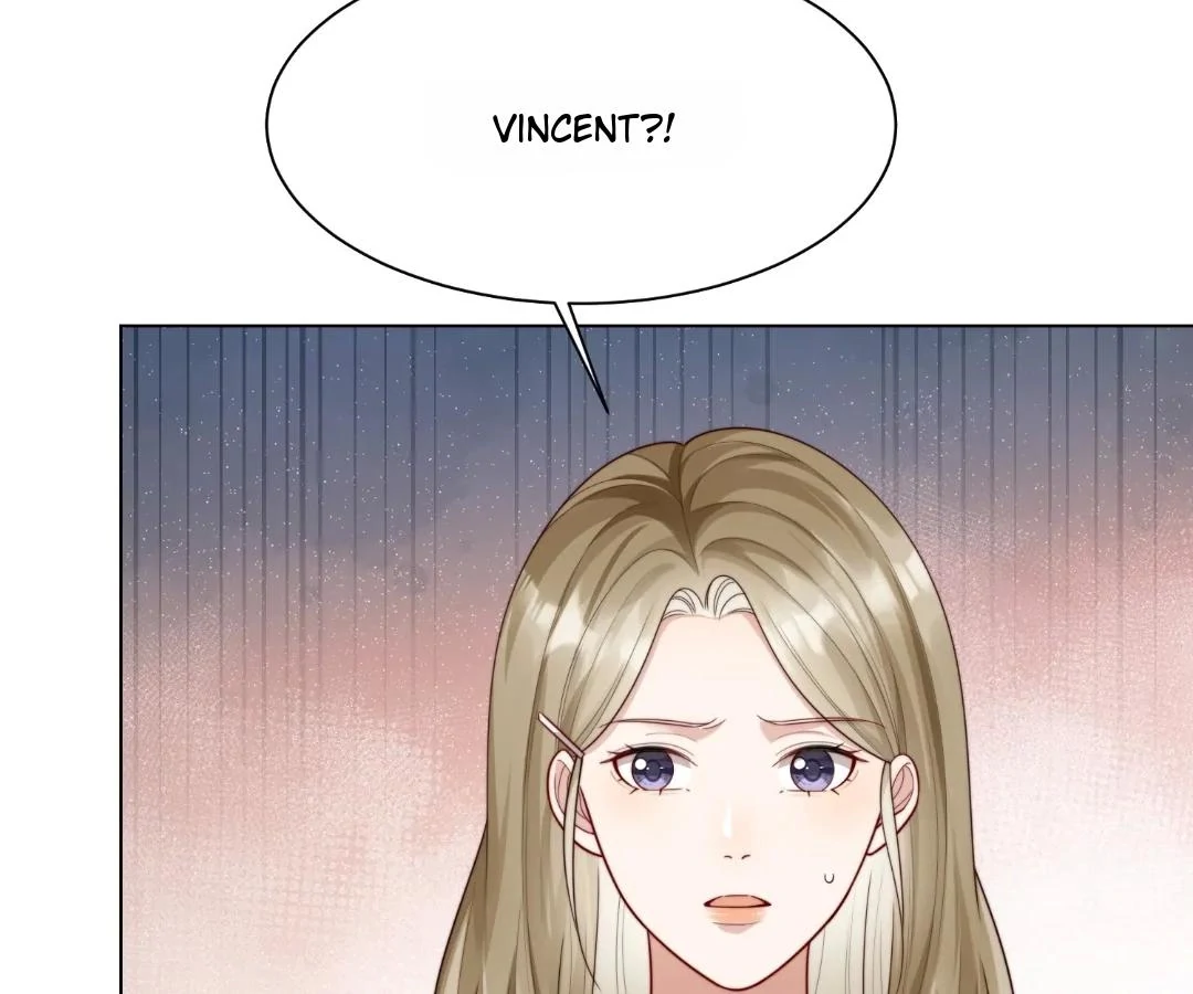 The Unlikely Union with A Comatose Billionaire Chapter 67 page 4 - 