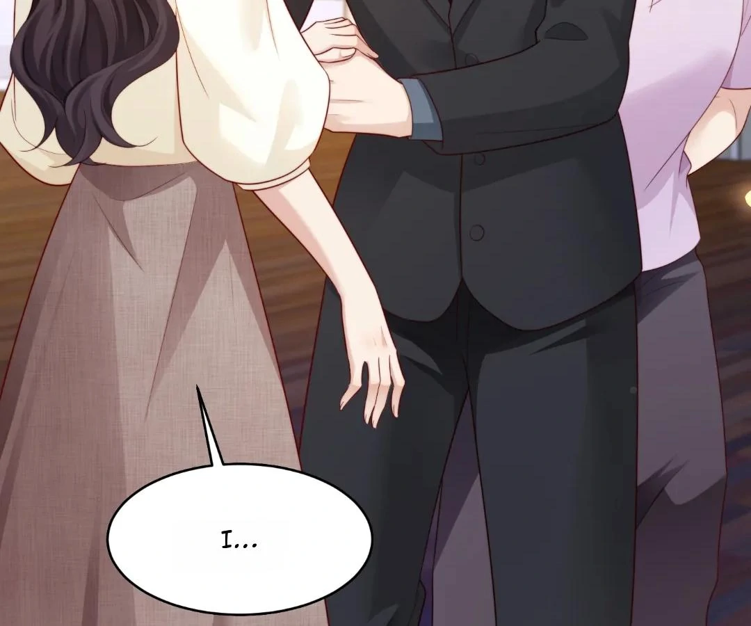 The Unlikely Union with A Comatose Billionaire Chapter 67 page 31 - 