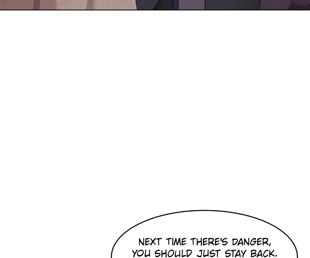 The Unlikely Union with A Comatose Billionaire Chapter 67 page 32 - 