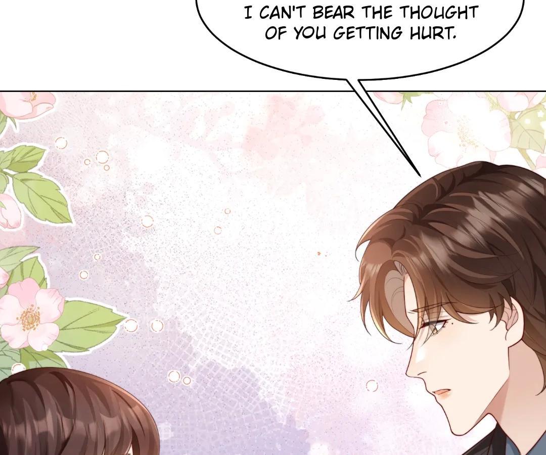 The Unlikely Union with A Comatose Billionaire Chapter 67 page 33 - 