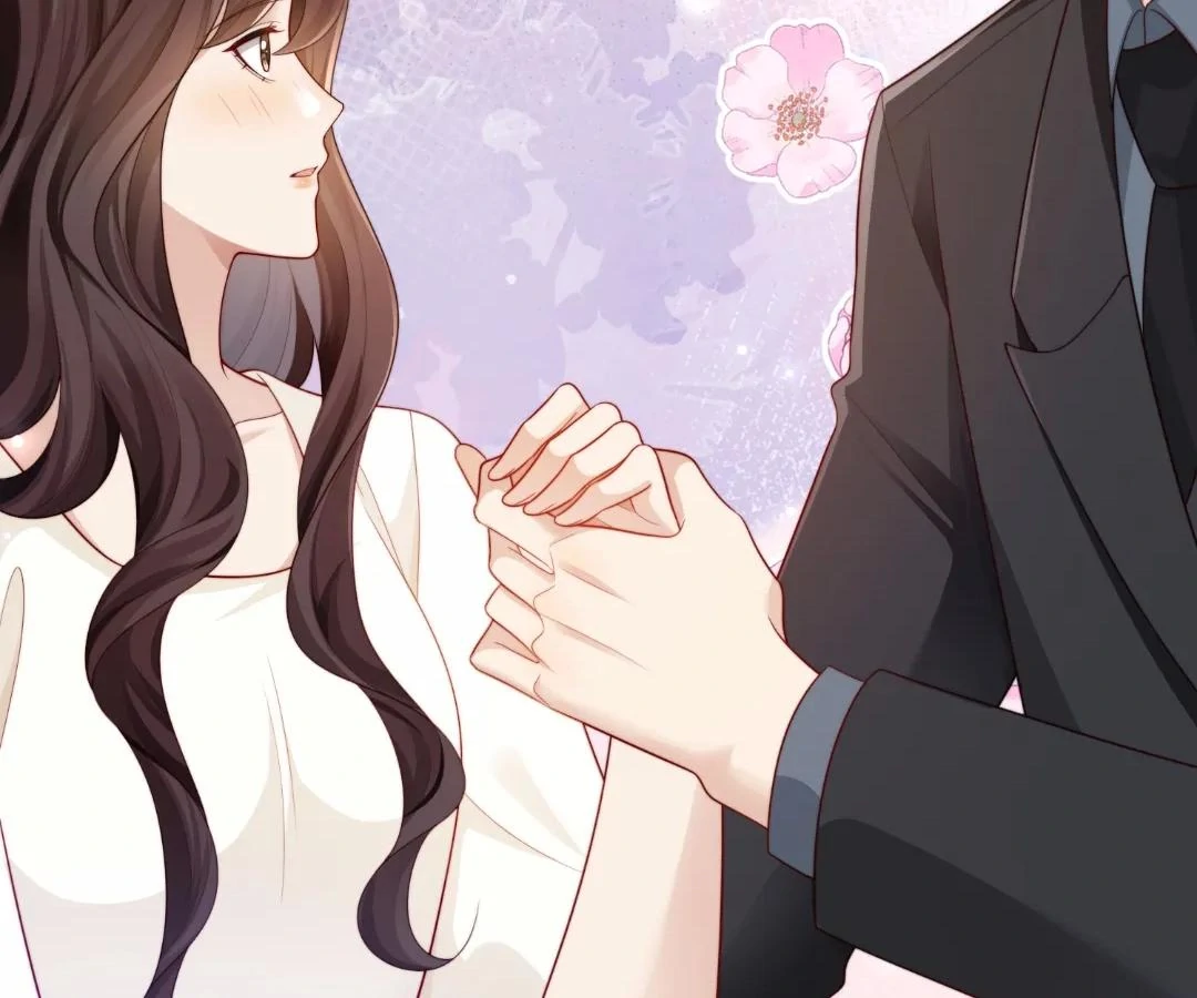 The Unlikely Union with A Comatose Billionaire Chapter 67 page 34 - 