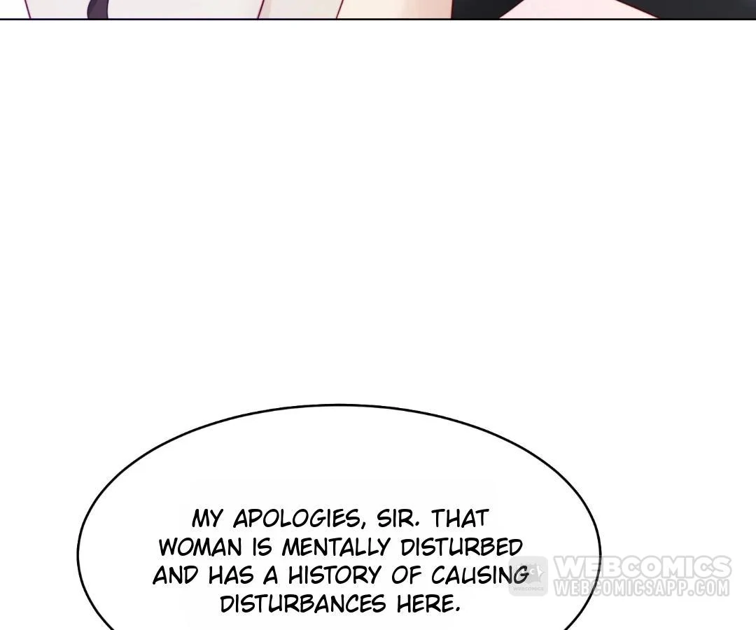 The Unlikely Union with A Comatose Billionaire Chapter 67 page 35 - 