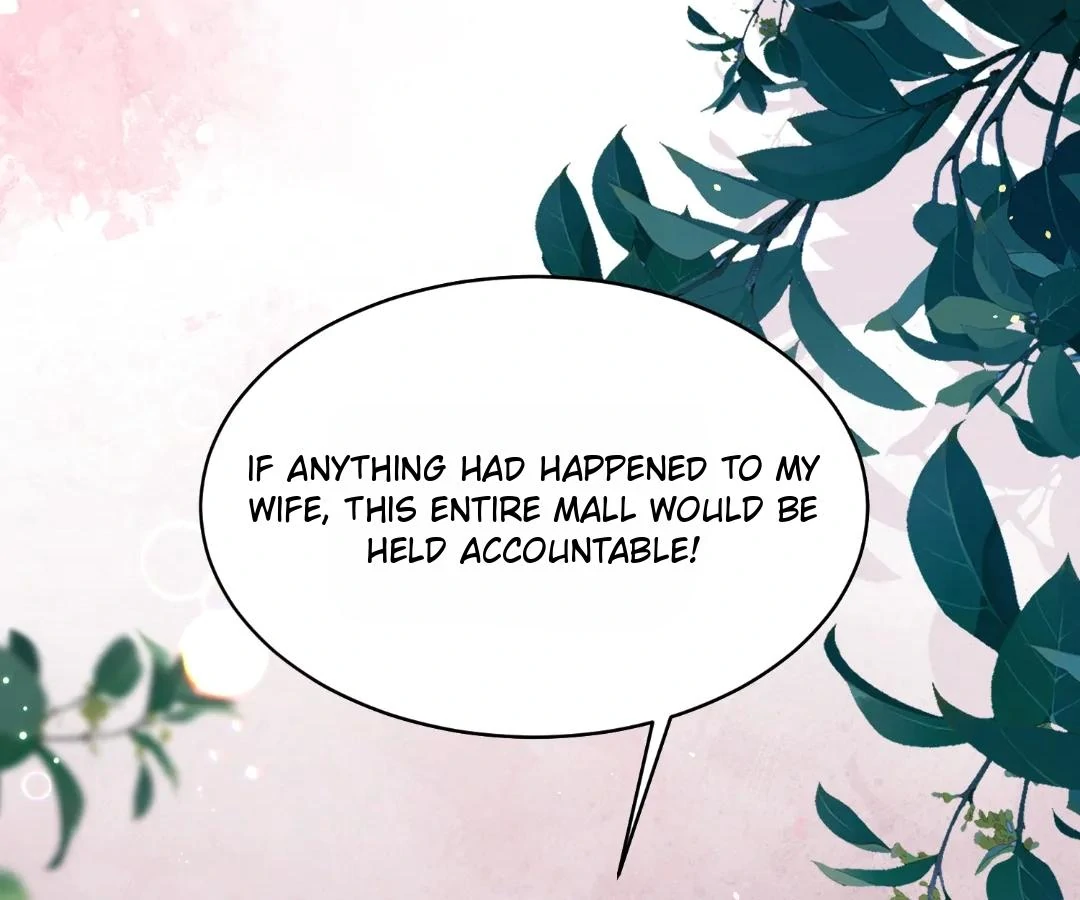 The Unlikely Union with A Comatose Billionaire Chapter 67 page 38 - 