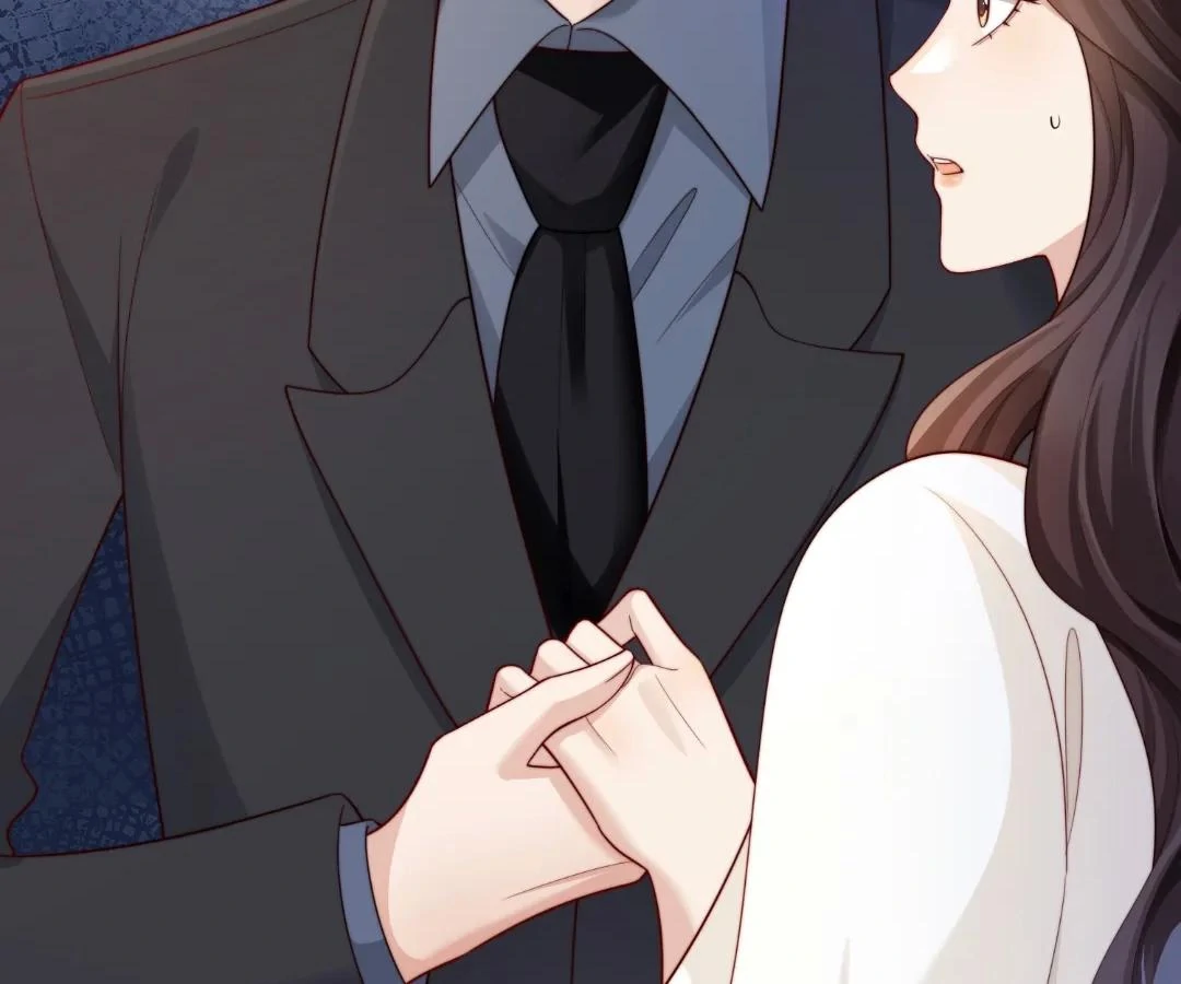 The Unlikely Union with A Comatose Billionaire Chapter 67 page 40 - 