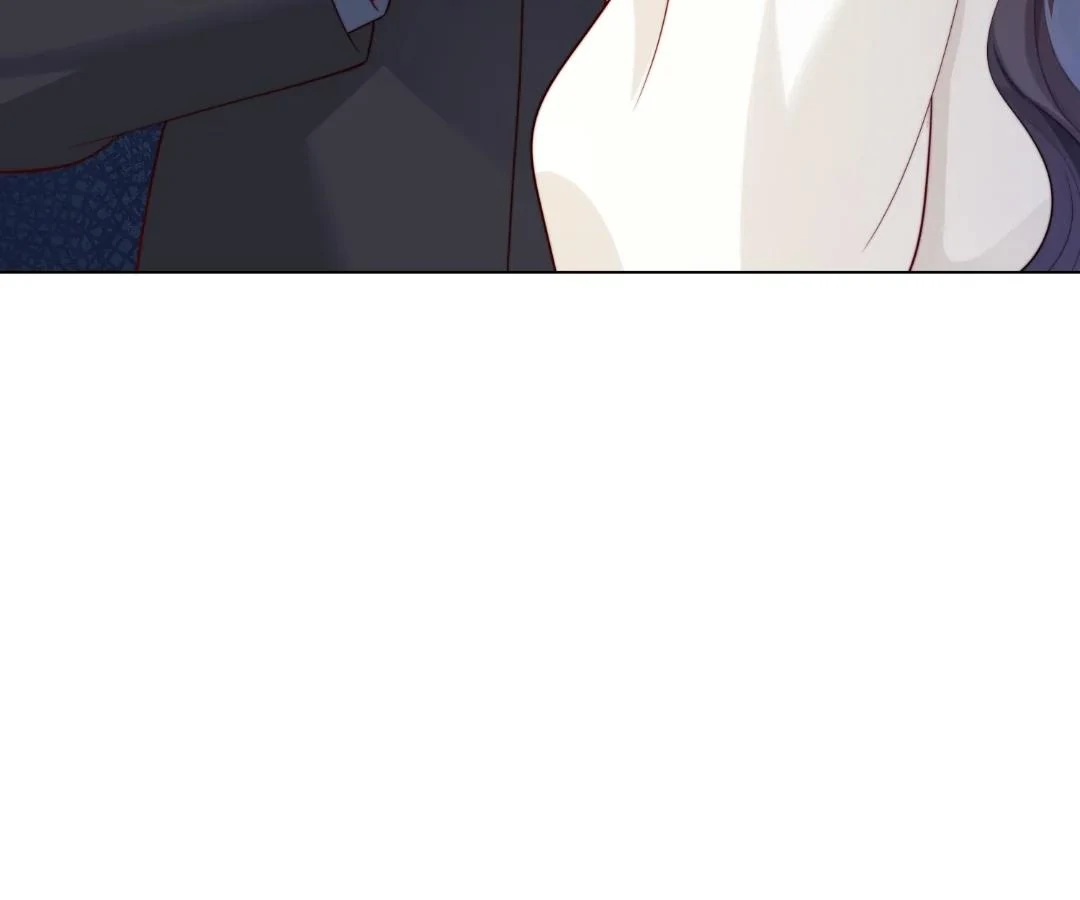 The Unlikely Union with A Comatose Billionaire Chapter 67 page 41 - 