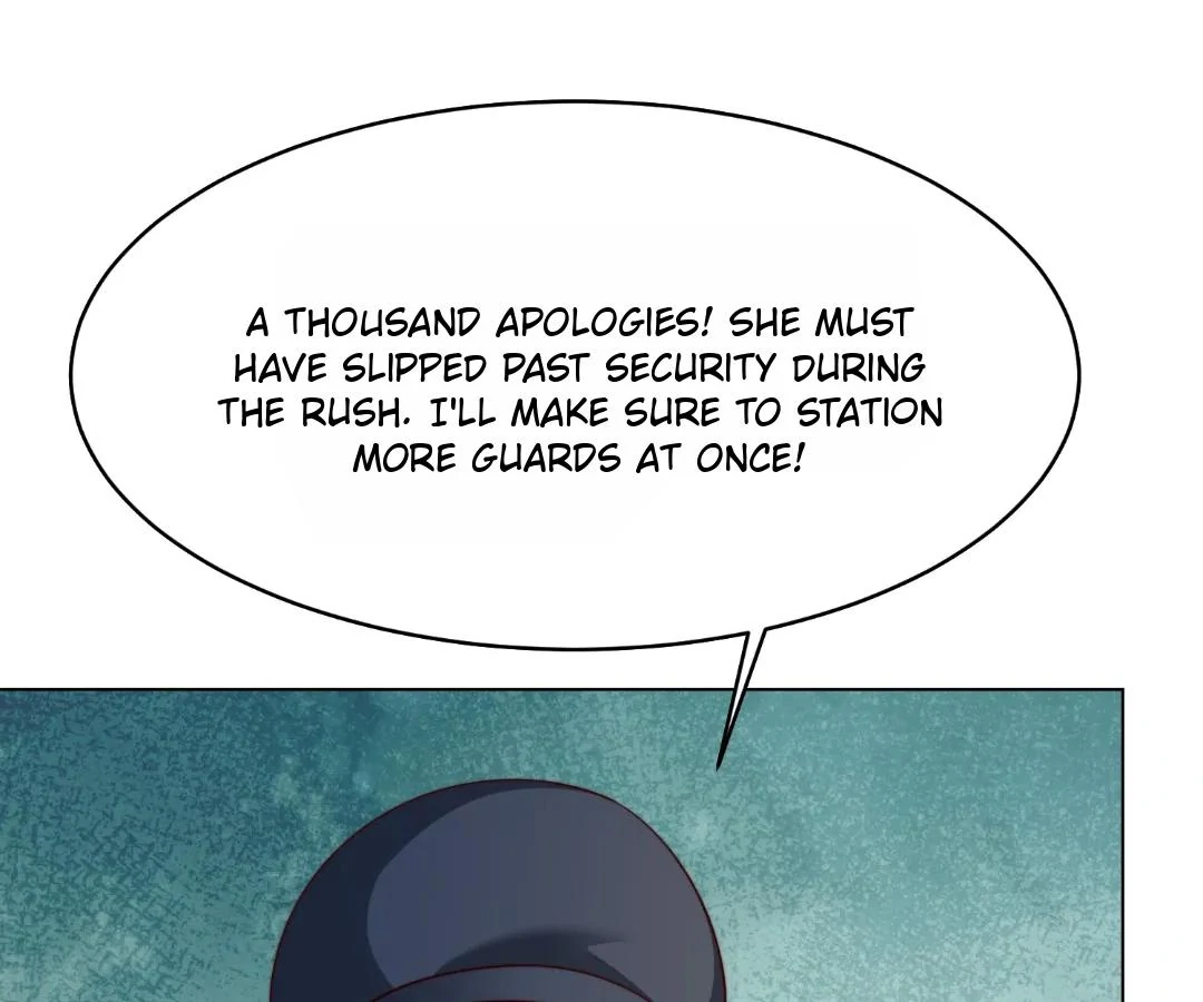 The Unlikely Union with A Comatose Billionaire Chapter 67 page 42 - 