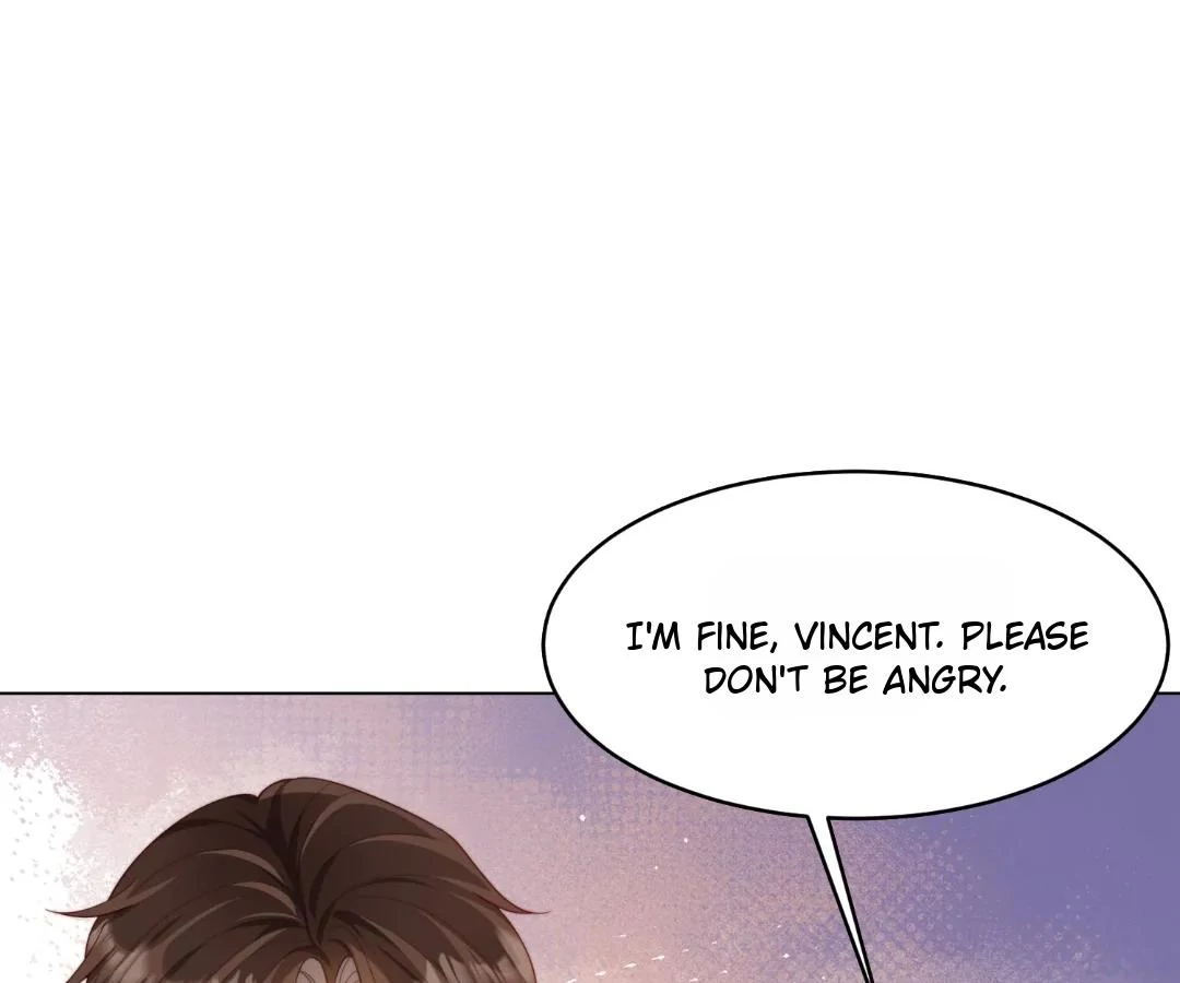 The Unlikely Union with A Comatose Billionaire Chapter 67 page 45 - 