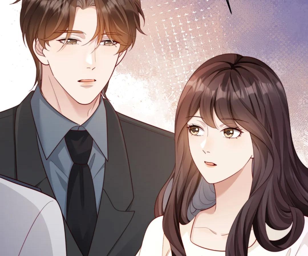 The Unlikely Union with A Comatose Billionaire Chapter 67 page 46 - 