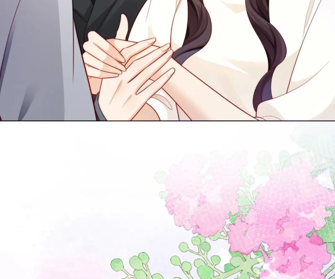 The Unlikely Union with A Comatose Billionaire Chapter 67 page 47 - 