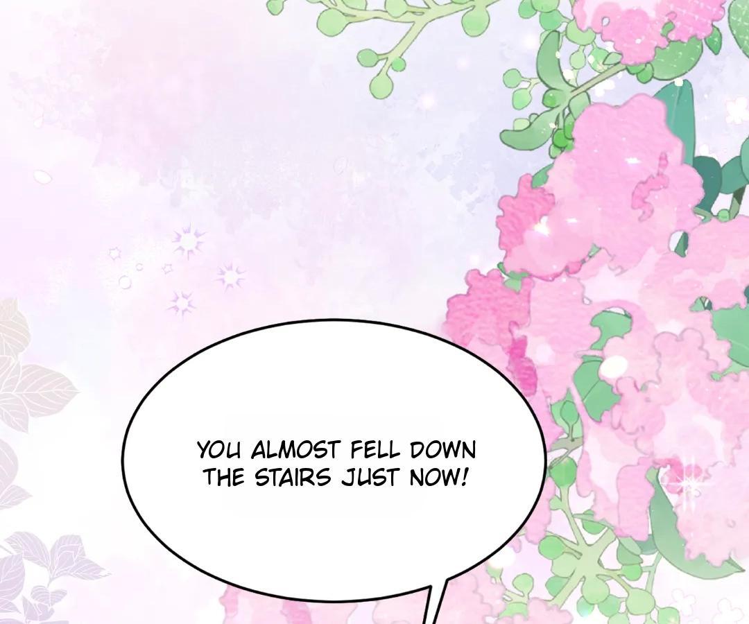 The Unlikely Union with A Comatose Billionaire Chapter 67 page 48 - 