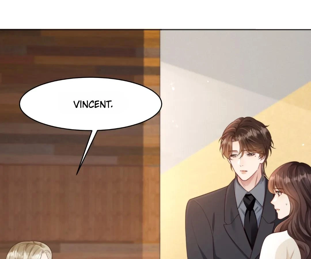 The Unlikely Union with A Comatose Billionaire Chapter 67 page 52 - 