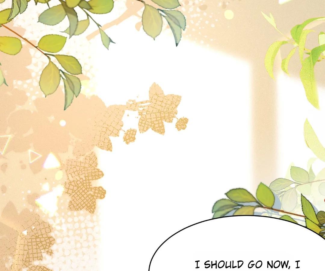 The Unlikely Union with A Comatose Billionaire Chapter 67 page 54 - 