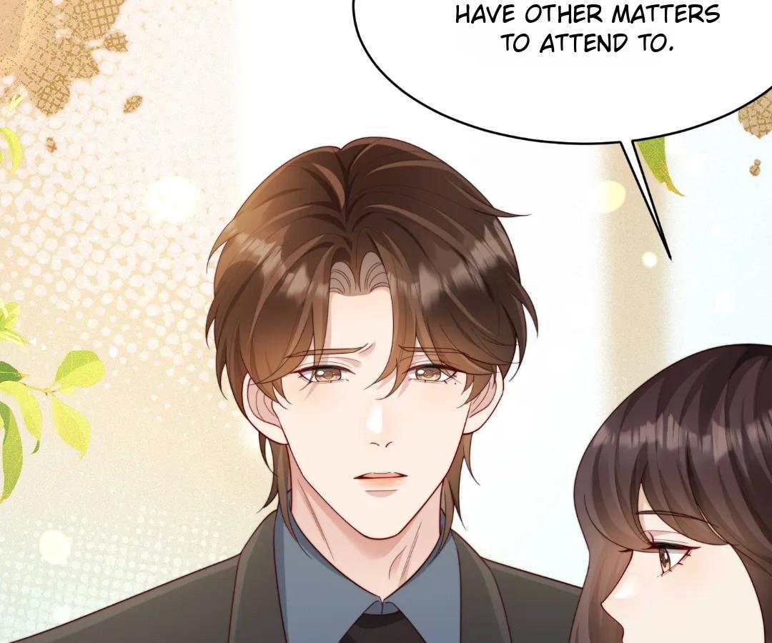 The Unlikely Union with A Comatose Billionaire Chapter 67 page 55 - 