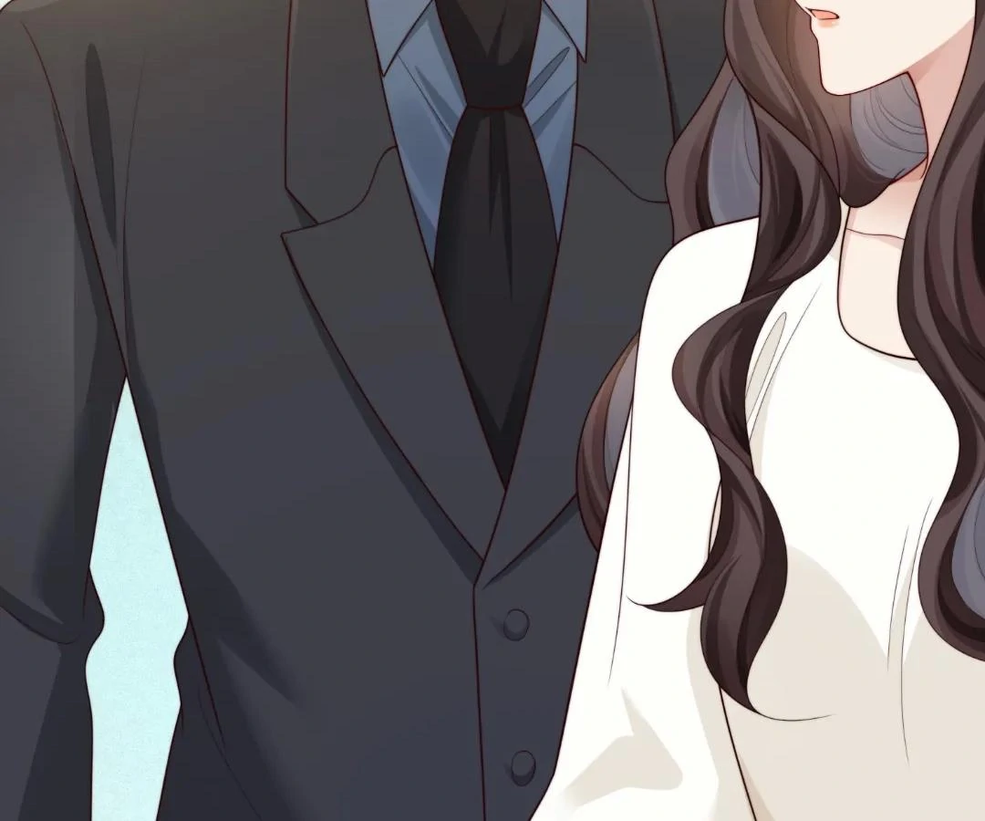 The Unlikely Union with A Comatose Billionaire Chapter 67 page 56 - 