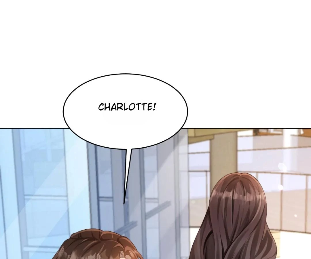 The Unlikely Union with A Comatose Billionaire Chapter 67 page 58 - 