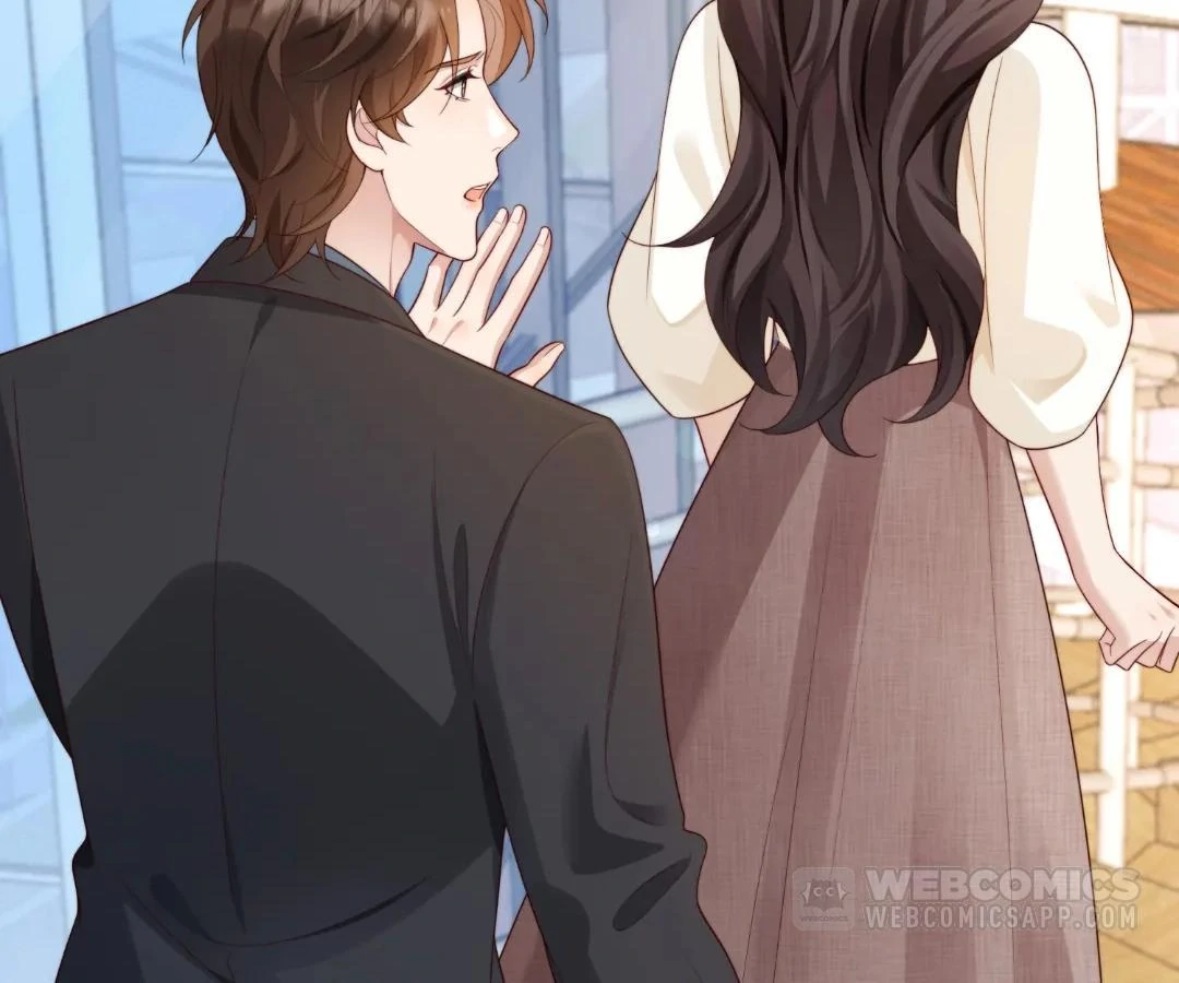 The Unlikely Union with A Comatose Billionaire Chapter 67 page 59 - 