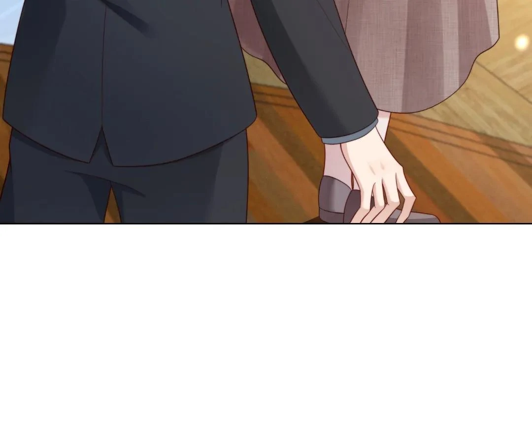 The Unlikely Union with A Comatose Billionaire Chapter 67 page 60 - 