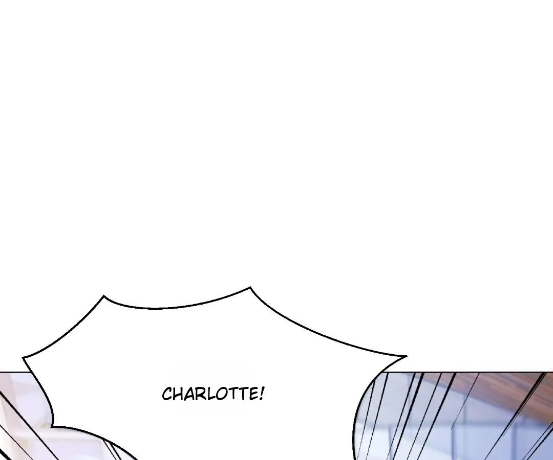 The Unlikely Union with A Comatose Billionaire Chapter 67 page 7 - 