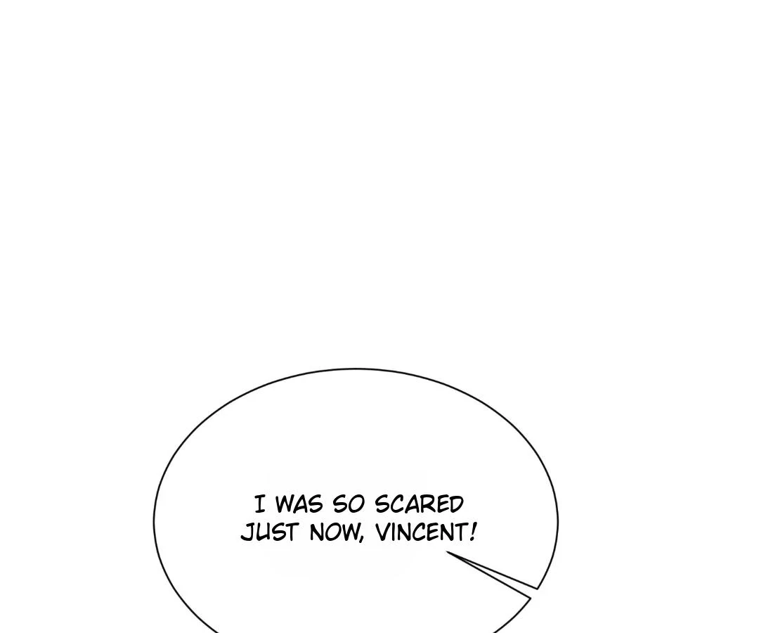 The Unlikely Union with A Comatose Billionaire Chapter 67 page 61 - 