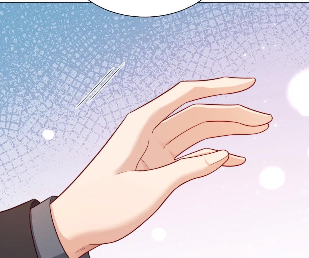 The Unlikely Union with A Comatose Billionaire Chapter 67 page 62 - 