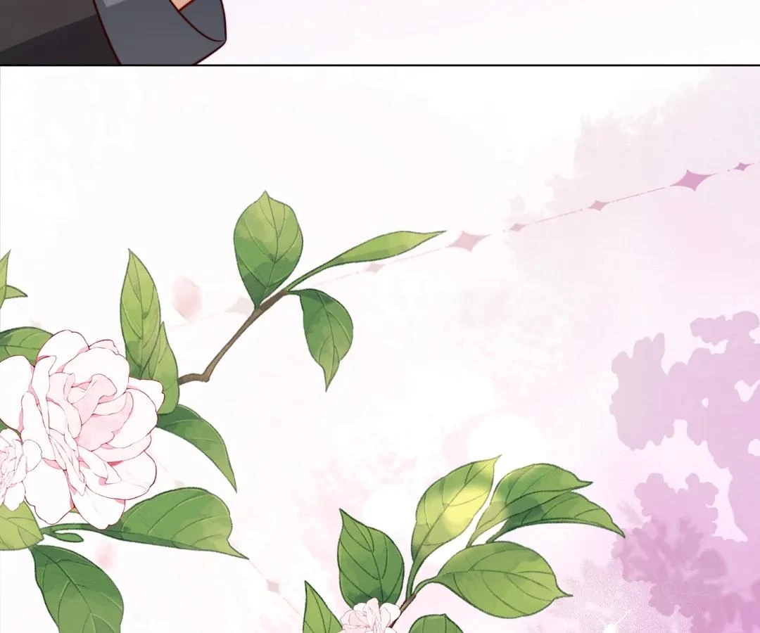 The Unlikely Union with A Comatose Billionaire Chapter 67 page 63 - 