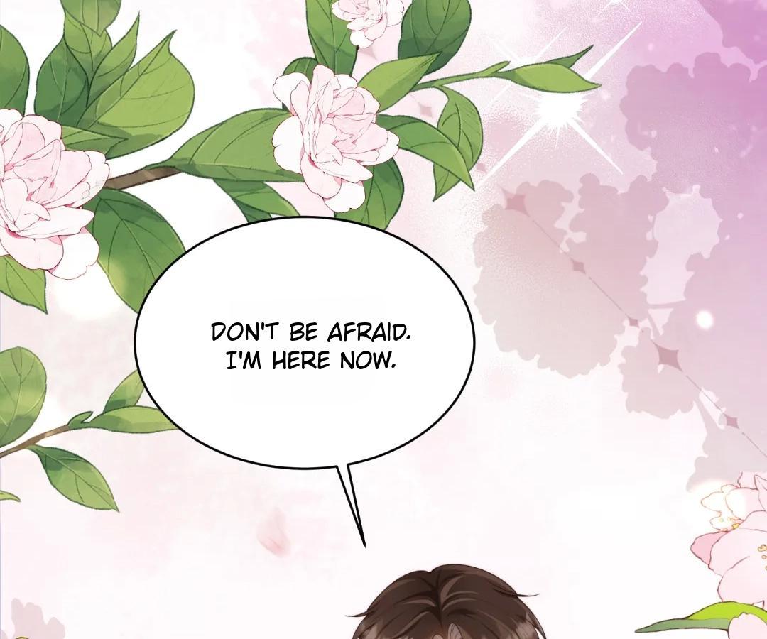 The Unlikely Union with A Comatose Billionaire Chapter 67 page 64 - 
