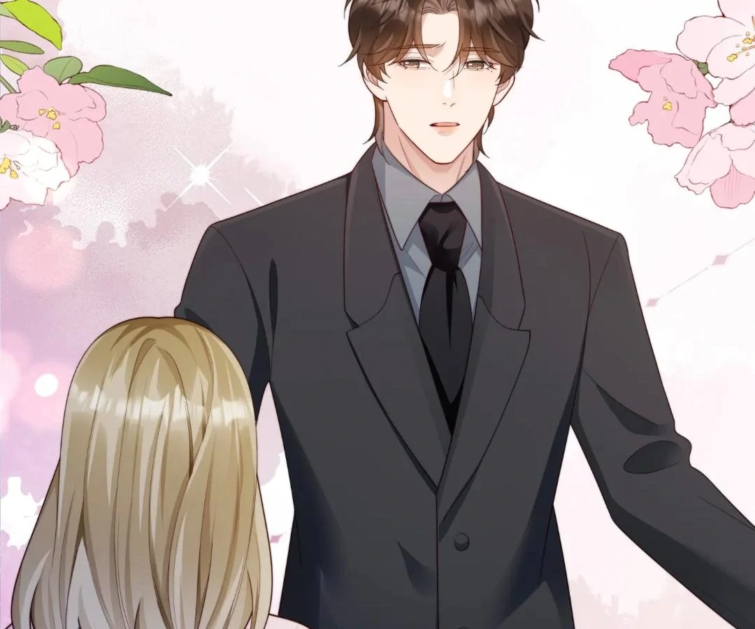 The Unlikely Union with A Comatose Billionaire Chapter 67 page 65 - 
