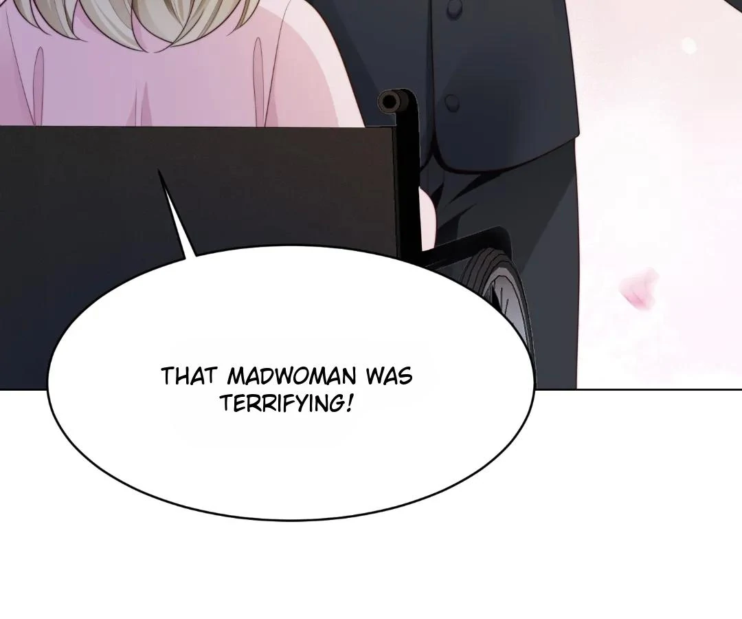 The Unlikely Union with A Comatose Billionaire Chapter 67 page 66 - 