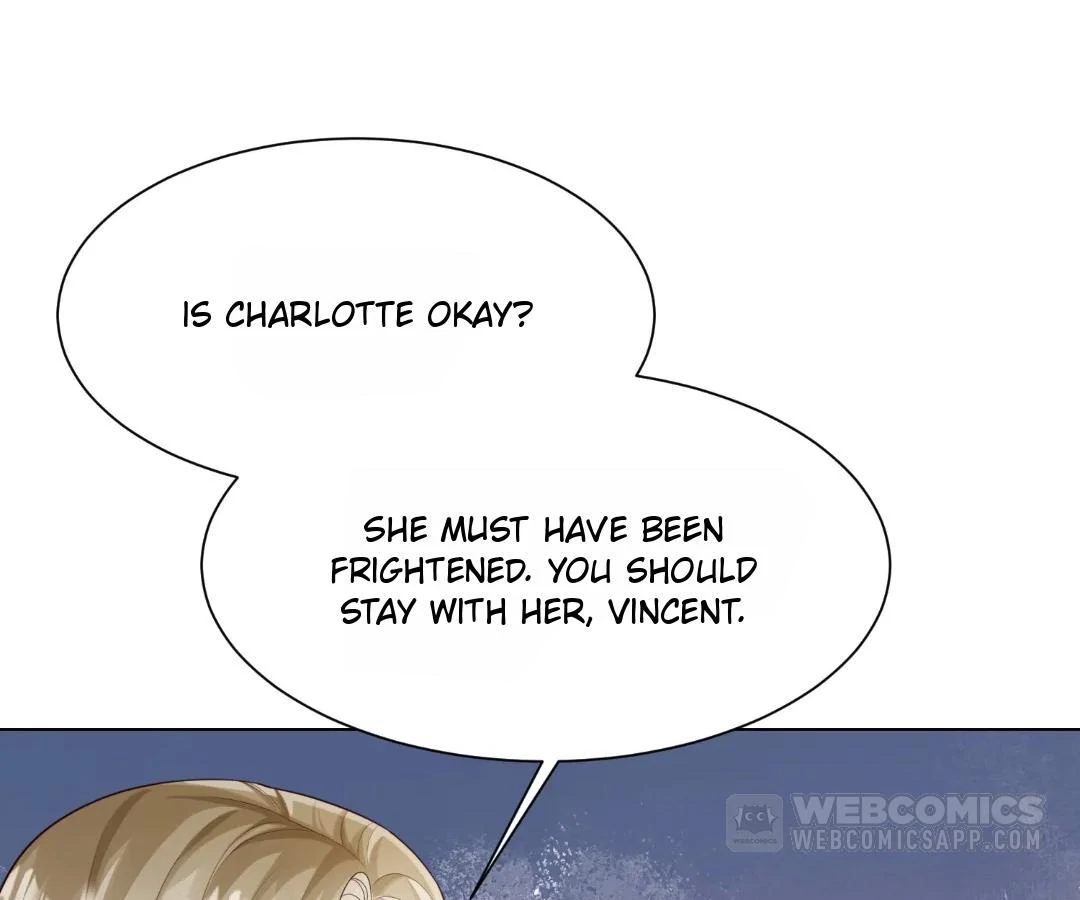The Unlikely Union with A Comatose Billionaire Chapter 67 page 67 - 