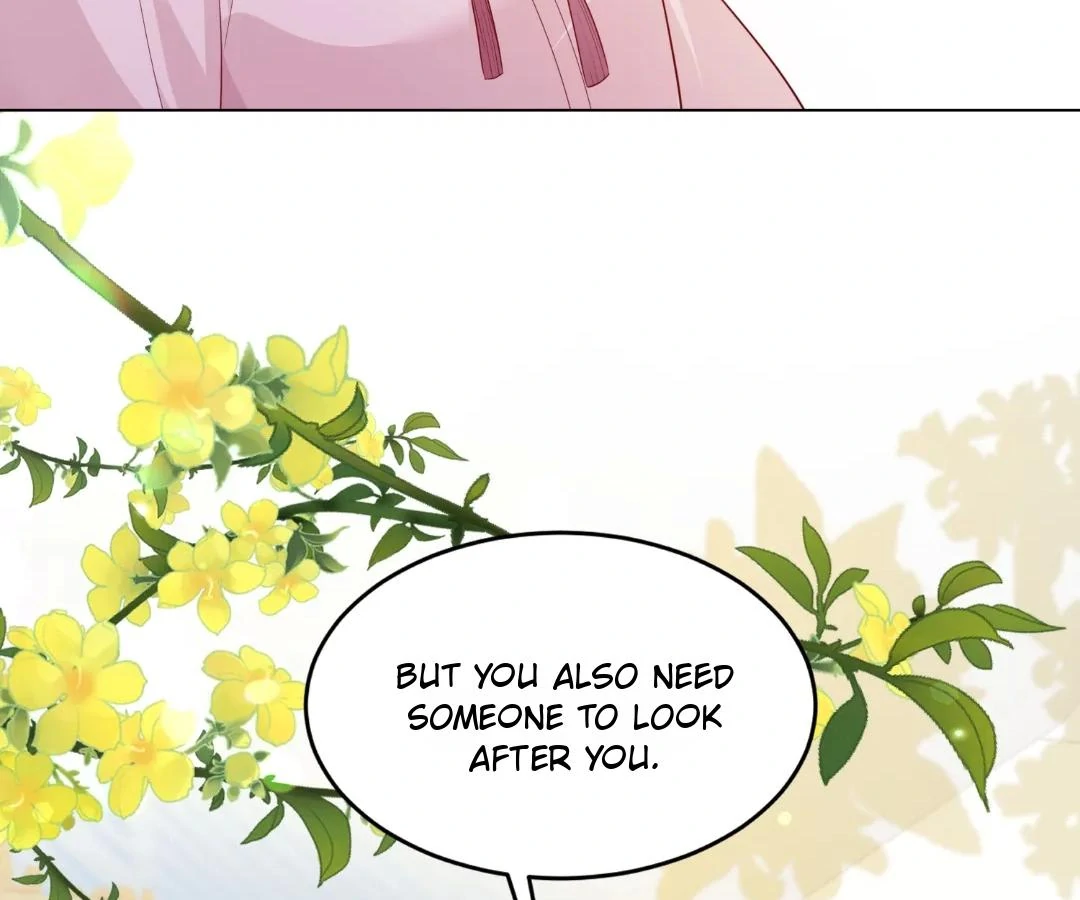 The Unlikely Union with A Comatose Billionaire Chapter 67 page 69 - 