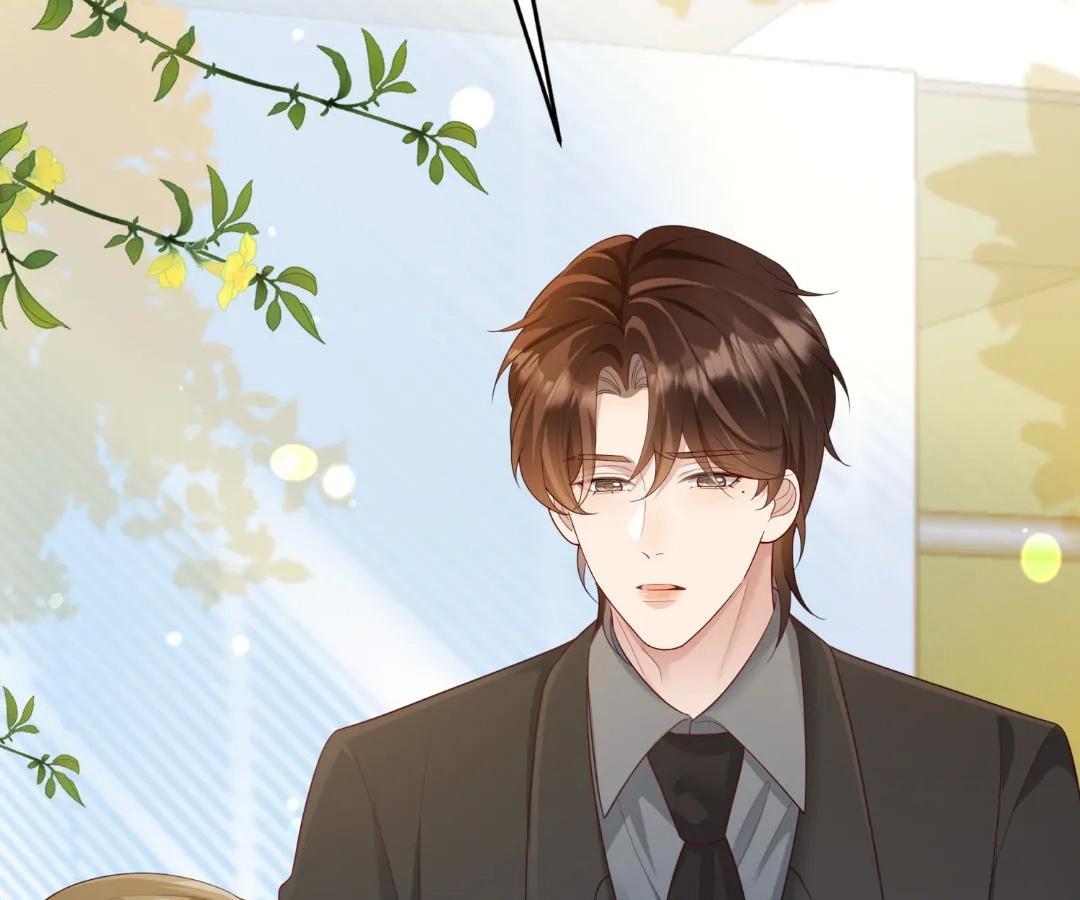 The Unlikely Union with A Comatose Billionaire Chapter 67 page 70 - 
